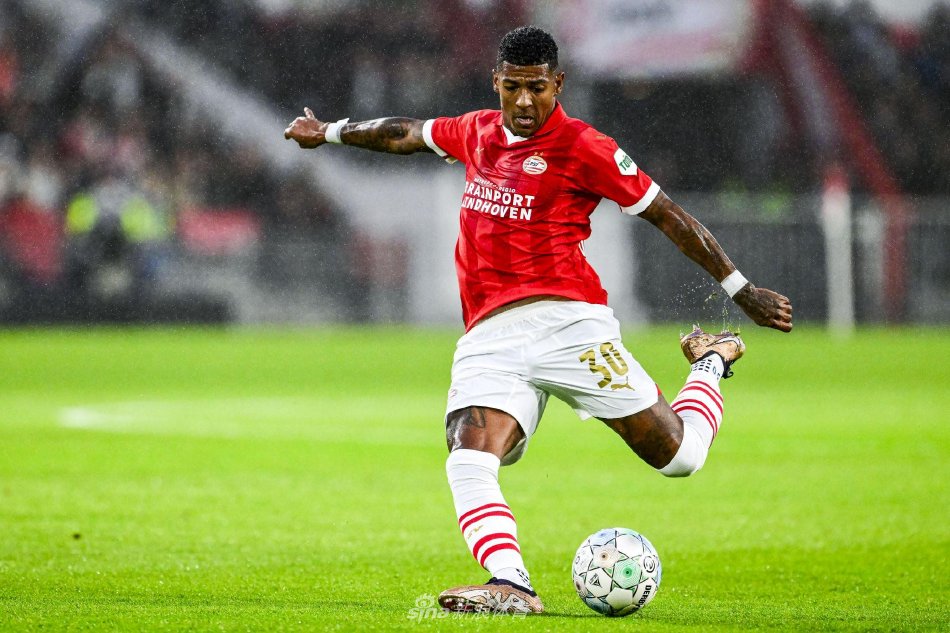 会奠定了良 会奠定了良