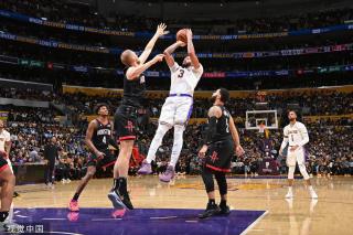 新疆冬季运 新疆冬季运