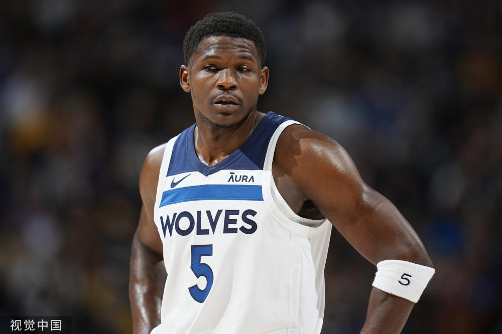 淄博齐盛通 淄博齐盛通