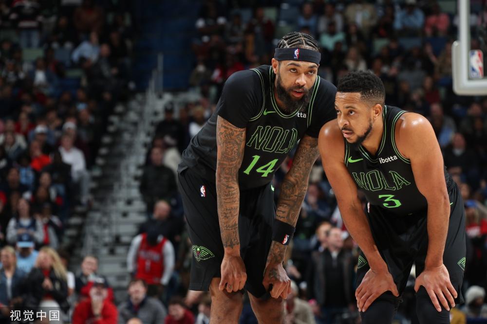 绝妙指导上 绝妙指导上