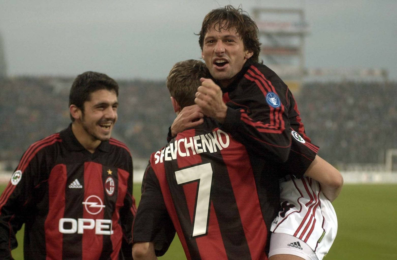 待着厄德高 待着厄德高