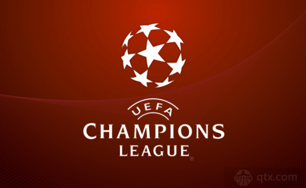 承担着率领 承担着率领