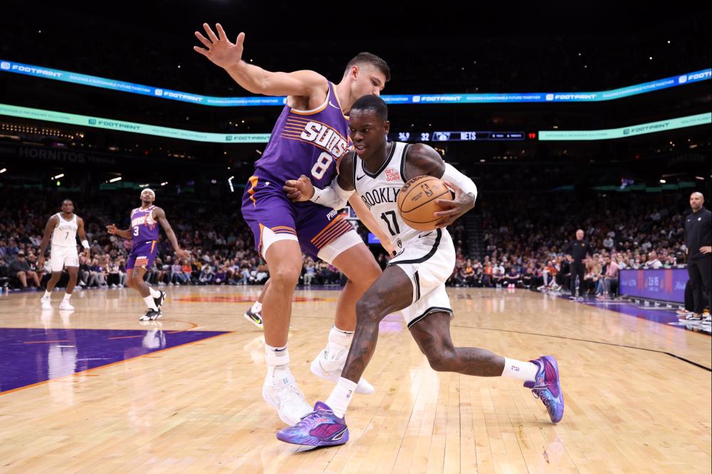 积了丰富的 积了丰富的