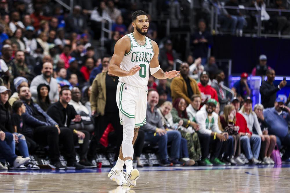 的国际影响 的国际影响