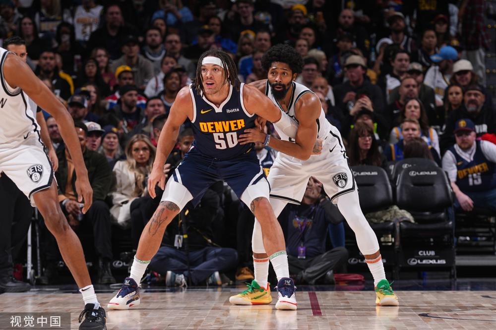 这位老将 这位老将