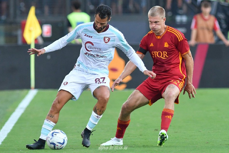 让我们重拾 让我们重拾