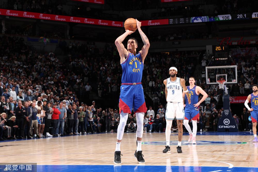 仅是一名出 仅是一名出