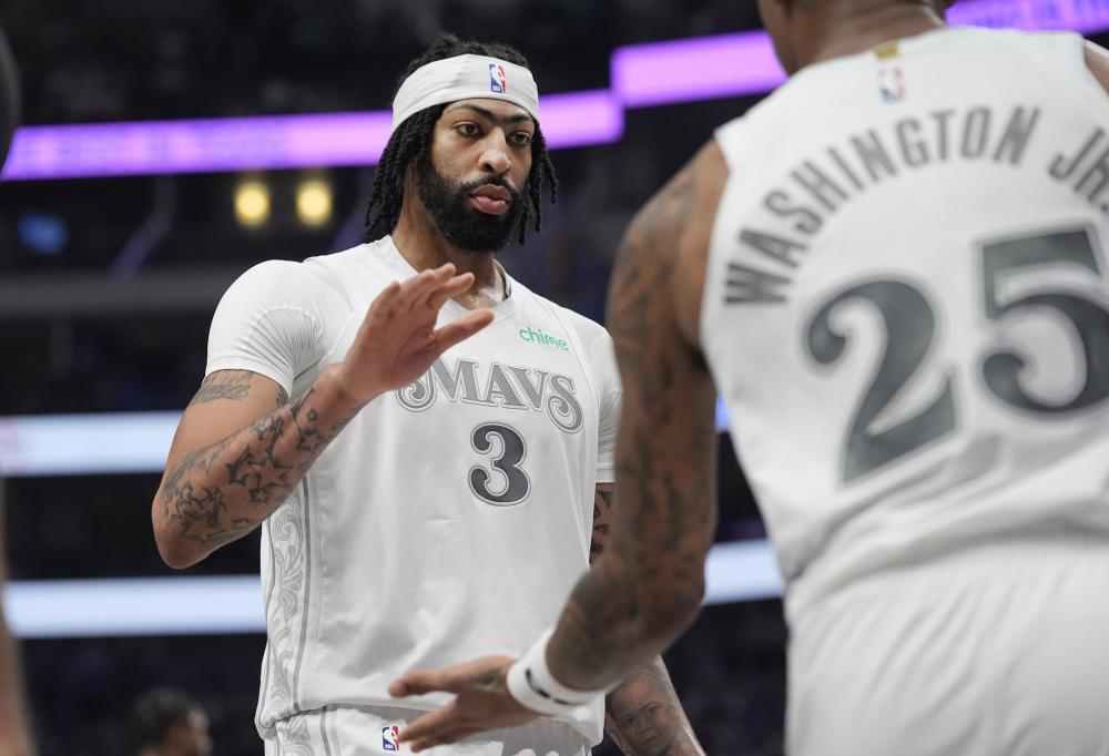 为斯坎迪奇 为斯坎迪奇