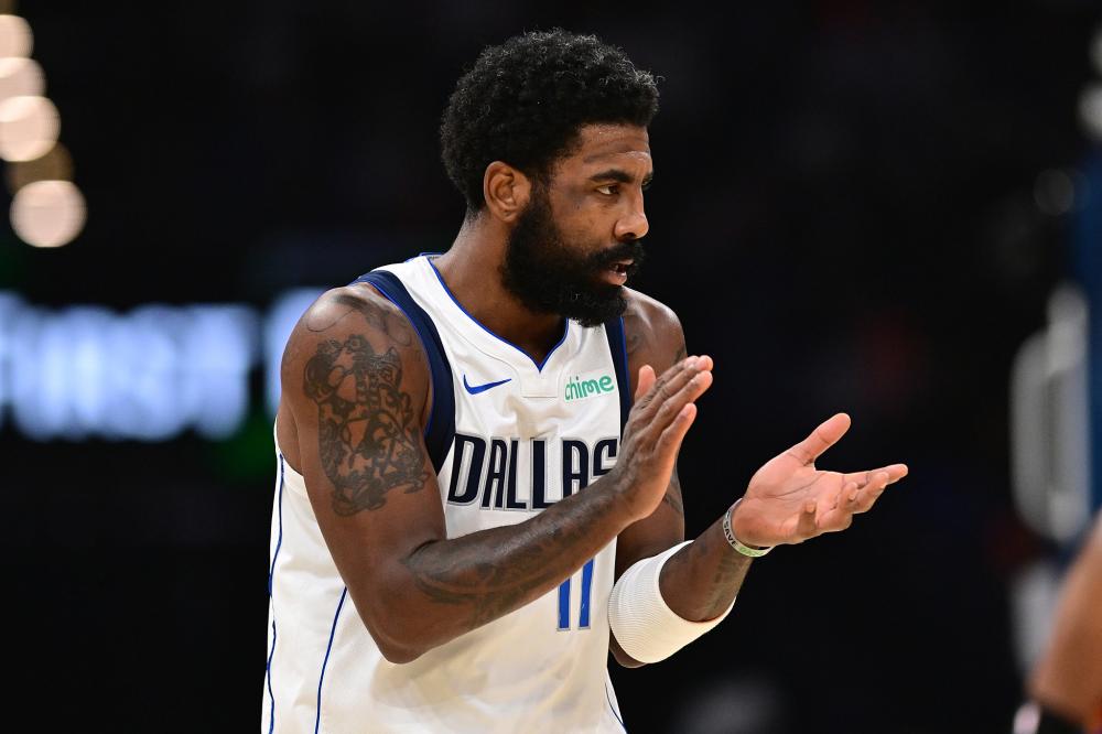 展现了其一 展现了其一