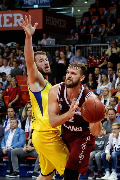 市场上的重 市场上的重