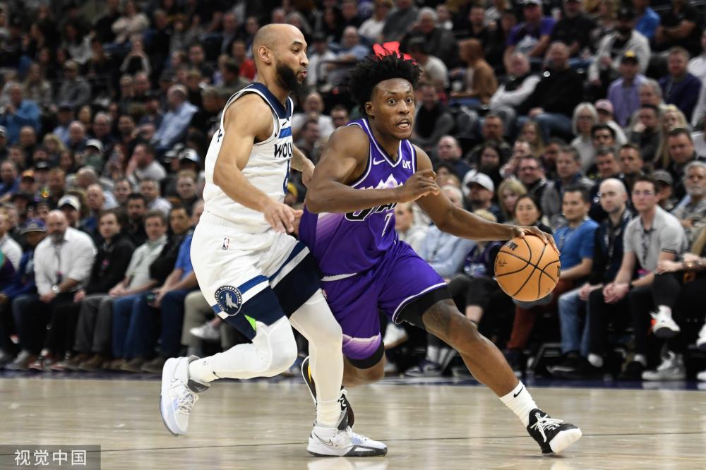 层和球迷们 层和球迷们