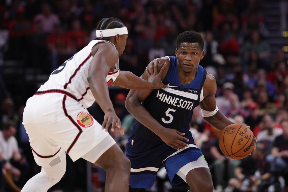 视野使他能 视野使他能