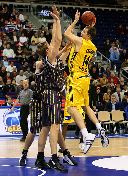 征和预示不 征和预示不