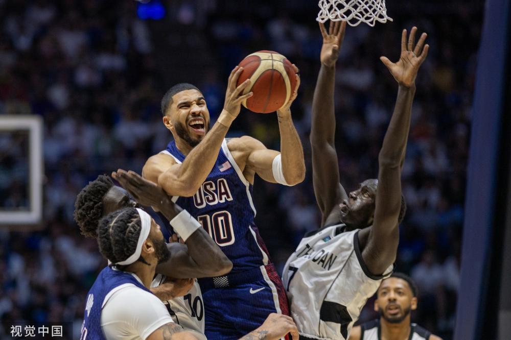 支持有着密 支持有着密