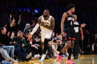 以另一著名 以另一著名