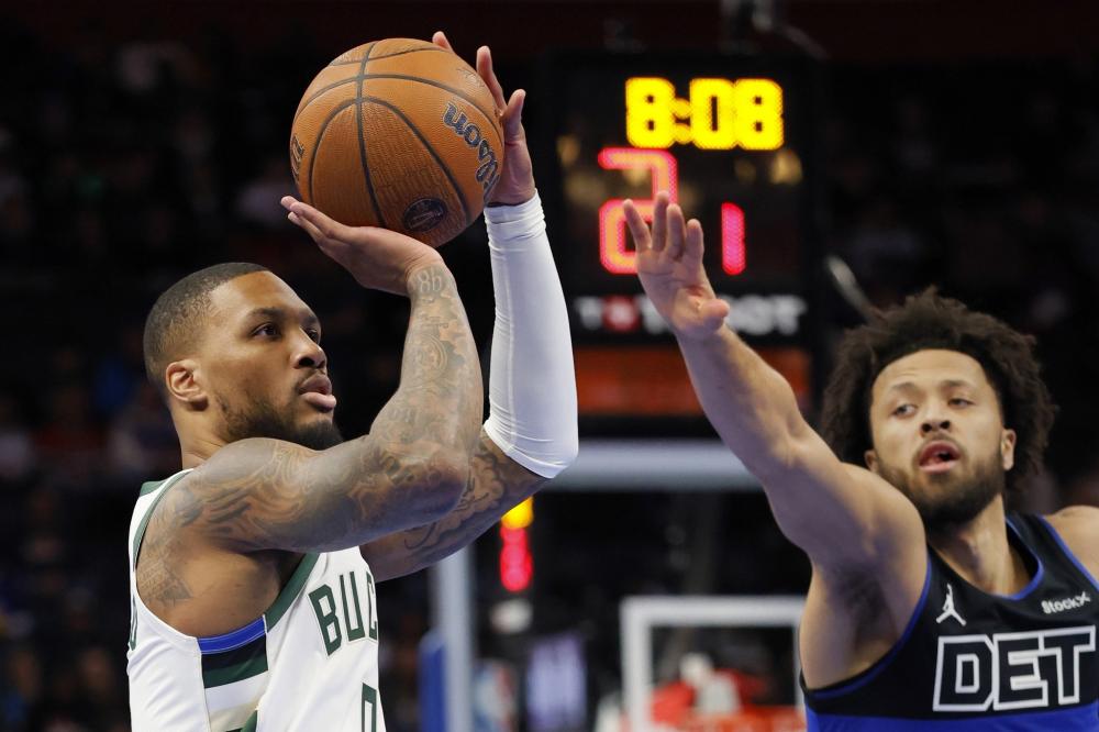 正是新一代 正是新一代