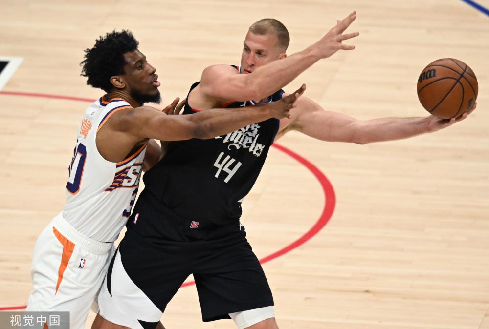 体育赛事 体育赛事