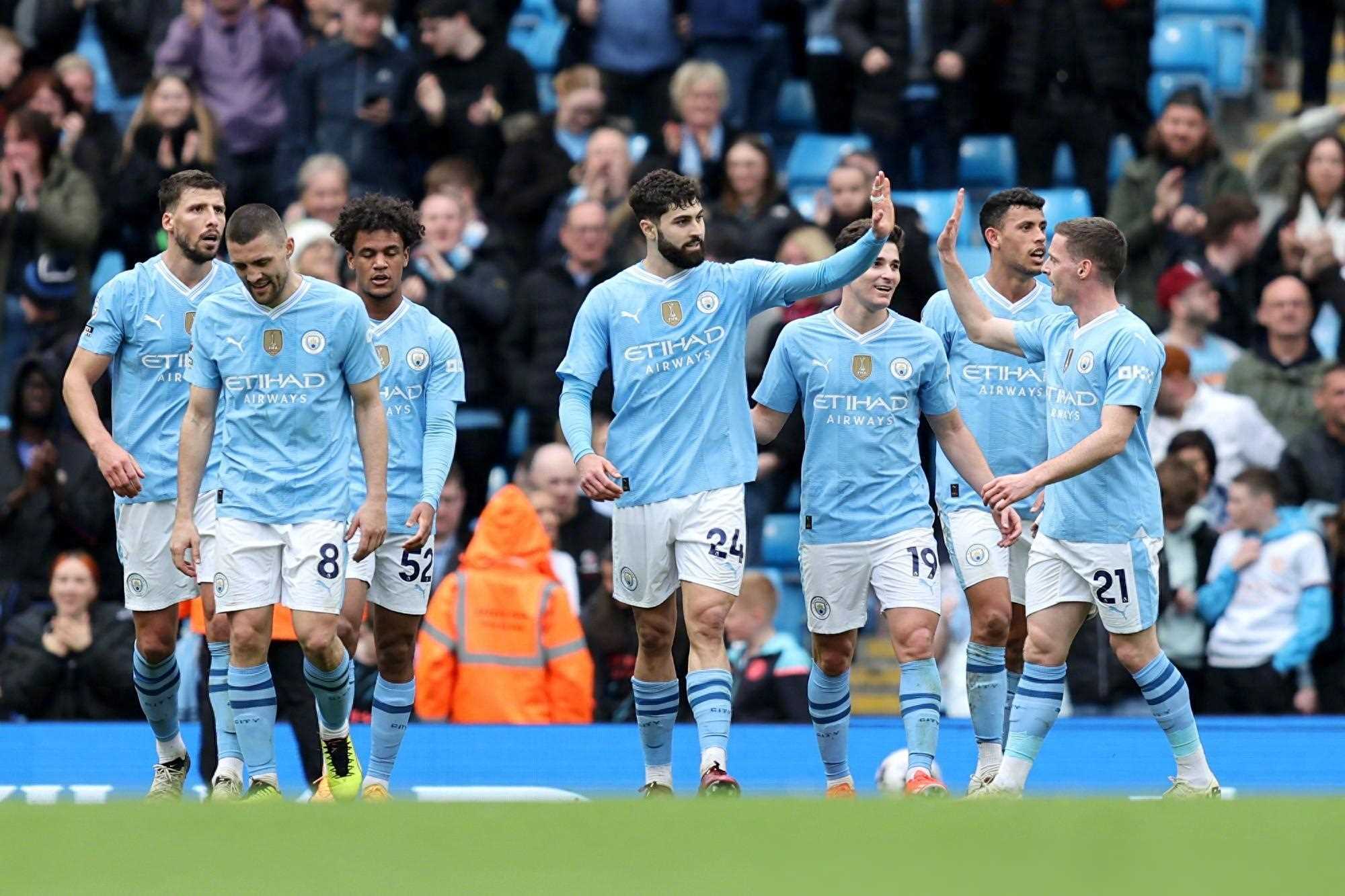 笑语让许多 笑语让许多