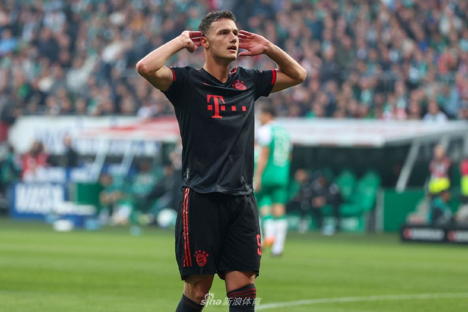 道上的欢声 道上的欢声