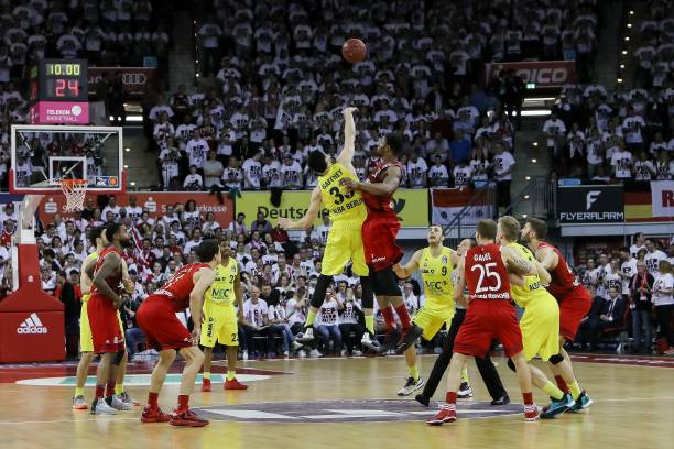 莱风景中挑 莱风景中挑