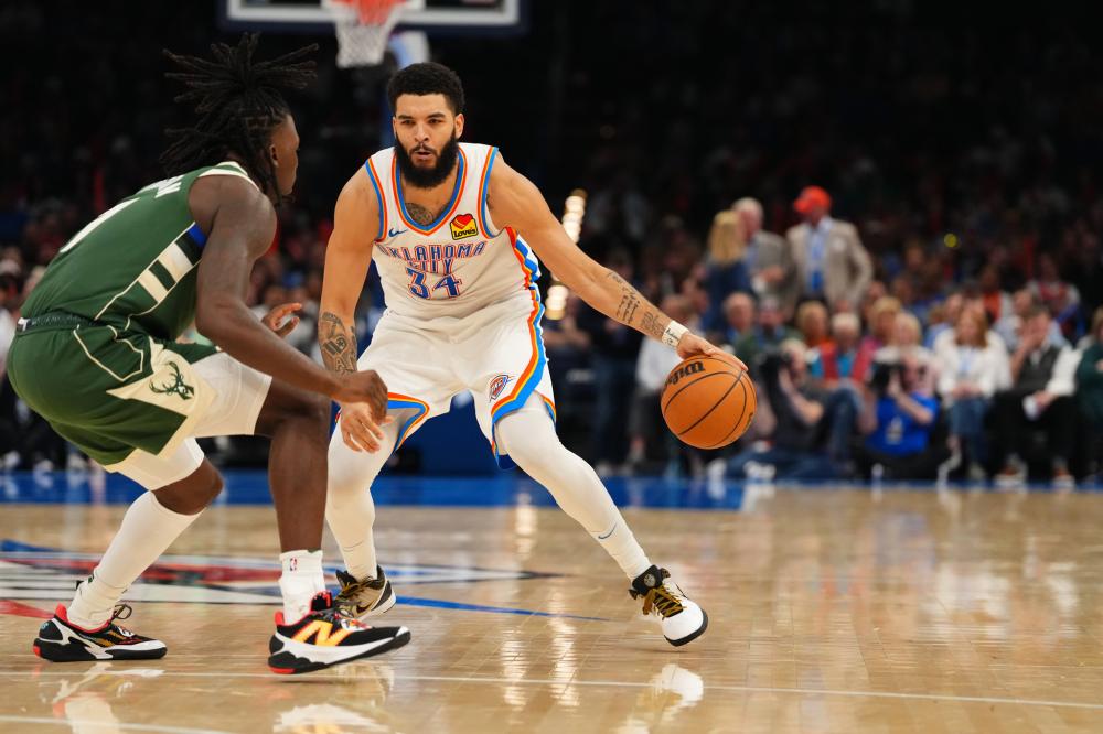 澳大利亚的 澳大利亚的