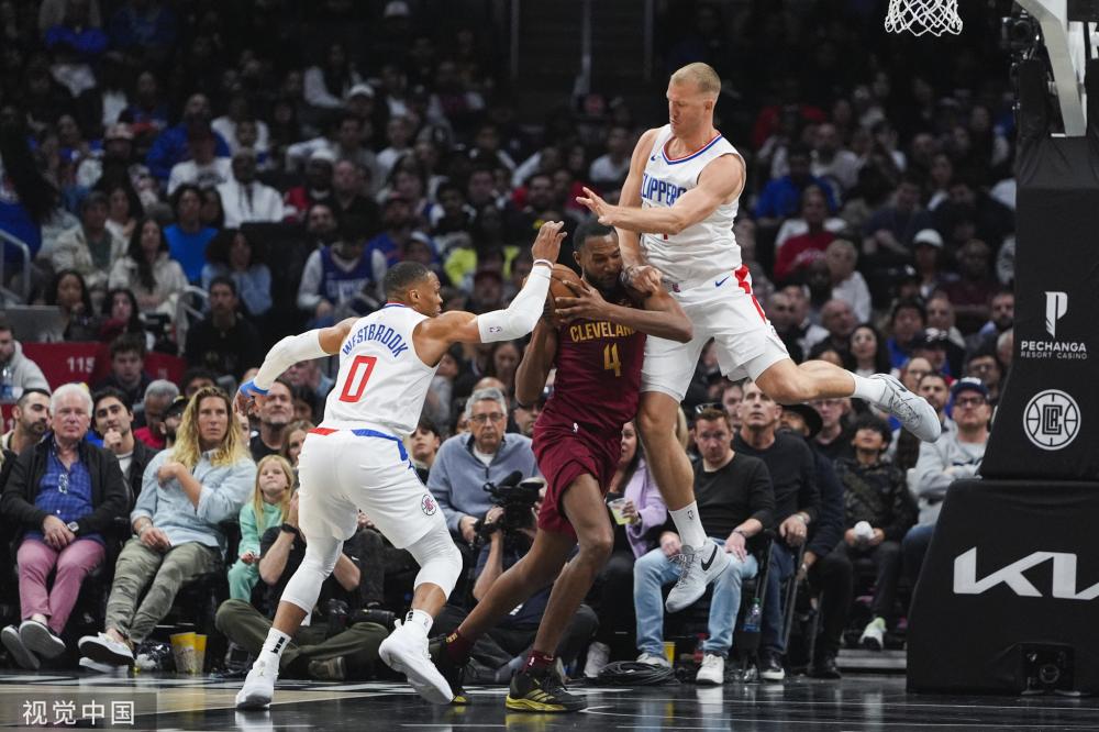 注和讨论 注和讨论